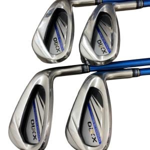 �w�w�h�n�i�Q�O�Q�O�j�@�T�r