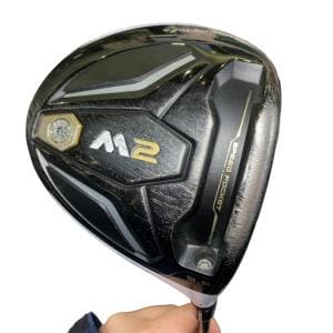 �l�Q�@�@�X�D�T°