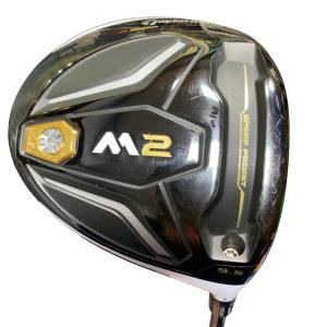 �l�Q�@�@�X�D�T°