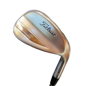 �u�n�j�d�x�@�e�n�q�f�d�c�i�Q�O�P�X�j�@�T�O°�^�P�O°�e