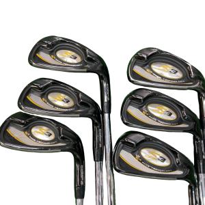 �����������@�r�R�@�@�U�r