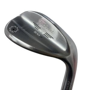 �u�n�j�d�x�@�r�o�h�m�@�l�h�k�k�d�c�@�r�l�V�@�c�A�[�N�����@�T�W°�^�P�S°�j