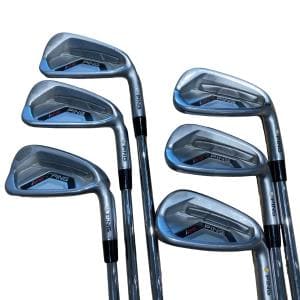 ���Q�T�@�@�U�r