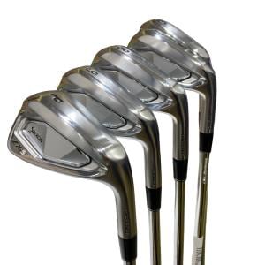 �r�q�h�w�n�m�@�y�w���T�@�U�r