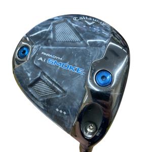 �o�`�q�`�c�x�l�@�`���@�r�l�n�j�d�@�������@�@�X°