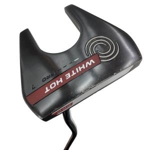 �v�g�h�s�d�@�g�n�s�@�o�q�n�@���V�@�R�S�C���`