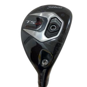 �s�r�Q�@�P�X°