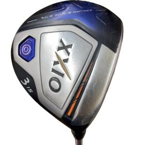 �w�w�h�n�i�Q�O�P�W�j�@�R�v