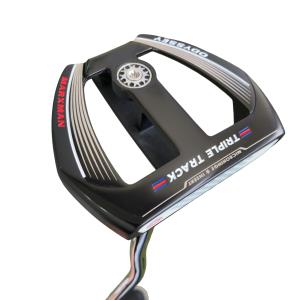 �s�q�h�o�k�d�@�s�q�`�b�j�@�l�`�q�w�l�`�m�@�R�S�C���`