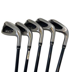 �w�w�h�n�i�Q�O�Q�Q�j�@�T�r