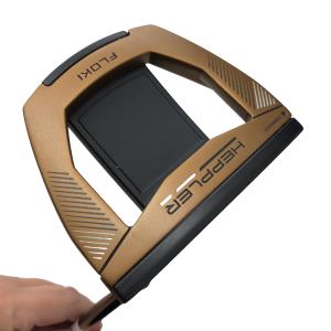 �g�d�o�o�k�d�q�@�e�k�n�j�h�i���������@�\�t���j�i�o�o�U�O�j