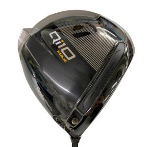 �p���P�O�@�l�`�w�@�@�X°