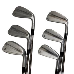 �s�����������@�l�������@�o�E�V�X�O�i�Q�O�Q�R�j�@�W�r