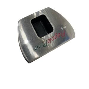 �e�������������o�������@�o�|�P�@�R�S�C���`