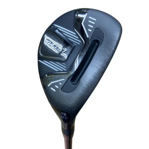 �s�n�t�q�@�v�n�q�k�c�@�s�v�V�T�V�@�t�S