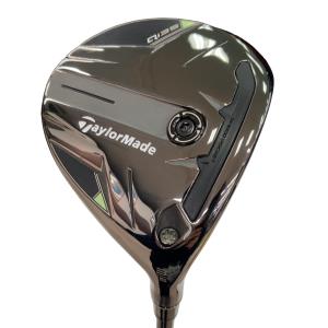 �p���R�T�@�R�v