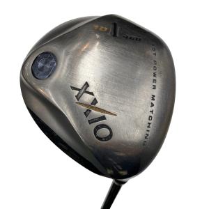 �w�w�h�n�i�Q�O�O�U�j�@�P�O°