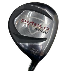 �c�h�`�a�k�n�@�d�c�f�d�i�a���������j�@�P�T°