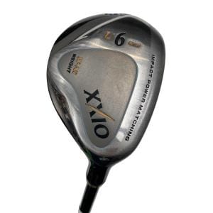 �w�w�h�n�i�Q�O�O�U�j�@�t�U