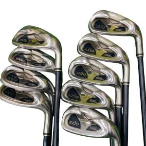 �w�w�h�n�i�Q�O�O�W�j�@�P�O�r