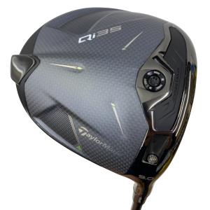 �p���R�T�@�@�X°