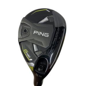 �f�S�R�O�@�t�T