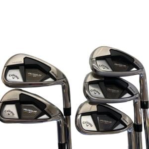 �q�n�f�t�d�@�r�s�@�l�`�w�@�@�T�r