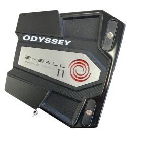 �Q�|�a�`�k�k�@�d�k�d�u�d�m�@�s�q�h�o�k�d�@�s�q�`�b�j�@�R�S�C���`