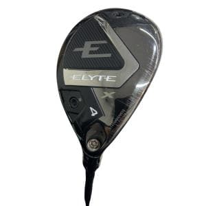 �d�k�x�s�d�@�w�@�t�S