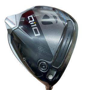 �p���P�O�@�P�O�D�T°