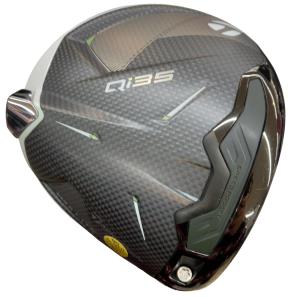 �p���R�T�@�l�`�w�@�k�h�s�d�@�P�O�D�T°