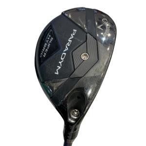 �o�`�q�`�c�x�l�@�r�t�o�d�q�@�g�x�a�q�h�c�@�Q�P°