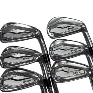 �r�q�h�w�n�m�@�y�w�T�@�U�r