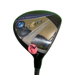 �w�w�h�n�i�Q�O�Q�S�j�@�V�v�@���f�B�[�X