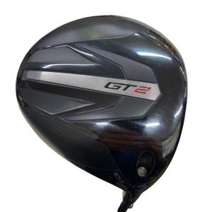 �f�s�Q�@�P�O°