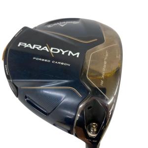 �o�`�q�`�c�x�l�@�P�O�D�T°