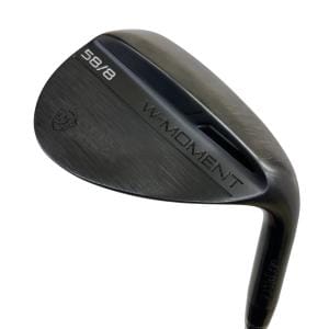 �l�`�i�d�r�s�x�@�v�|�l�n�l�d�m�s�@�m�[���b�L�p�o�p�@�T�W°�^�W°