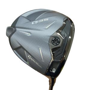 �p���R�T�@�@�X°