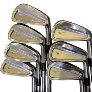 �l�����������@�o�����@�R�P�X�@�W�r