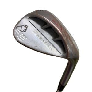 �s�����������@�l�������@�l�h�k�k�d�c�@�f�q�h�m�c�@�g�h�|�s�n�d�@�a�h�f�@�e�n�n�s�i�Q�O�Q�P�j�@�T�W°�^�P�T°