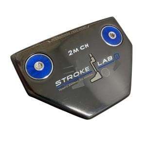 �r�s�q�n�j�d�@�k�`�a�@���@���Q�l�@�b�g�@�R�R�C���`