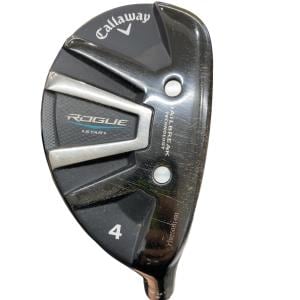 �q�n�f�t�d�@�r�s�`�q�@�t�S