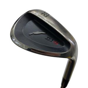 �c�i�|�T�@���C�g�u���b�N�@�T�Q°