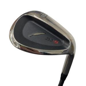 �c�i�|�T�@���C�g�u���b�N�@�U�O°