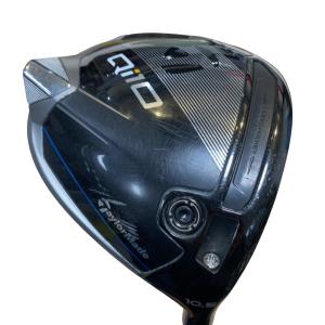 �p���P�O�@�P�O�D�T°