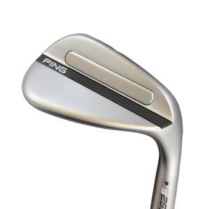 �o�h�m�f�@���Q�T�X�@�T�O°�^�P�Q°�@�r