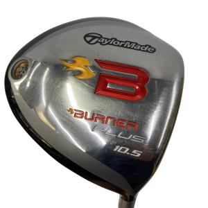 �a�t�q�m�d�q�@�o�k�t�r�@�P�O�D�T°