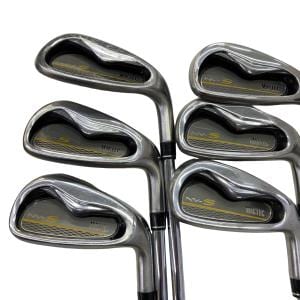 �l�`�b�s�d�b�@�m�u�|�r�@�@�U�r