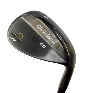 �b�f�P�T�@�u���b�N�p�[���@�y�h�o�@�f�q�n�n�u�d�r�@�T�U°�^�P�S°