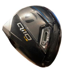 �p���P�O�@�k�r�@�P�O�D�T°